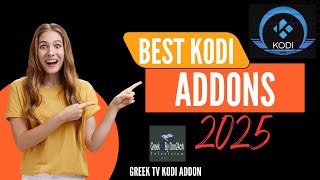 dtc p2846 – xato kodini izohlash