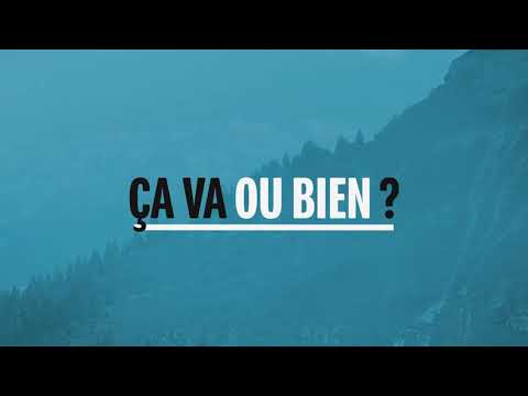 SALLANCHES - Destination Mont-Blanc, une ville 4 saisons