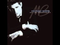 Michael Buble - Thats Life 