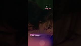 Vida de Aparências | Fingiu Ser Minha Amiga Para Seduzir Meu Marido 💔 Filmes Completos Dublados