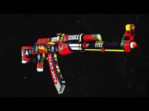 Instrumental NLE Choppa x DABABY Type Beat "Big Drako" feat. Lil Pump | Hard Piano Beat 2019