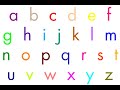 My SESAME STREET REGGAE ALPHABET SONG Remake
