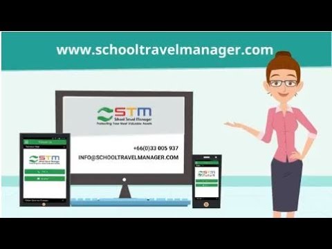 Coach Hire.com.au video.
