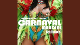 Carnaval (Havana Club Extended Remix)
