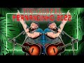 Fernandinho 2022 Top 20 Só As Melhores Músicas Gospel Álbum Galileu Acústico