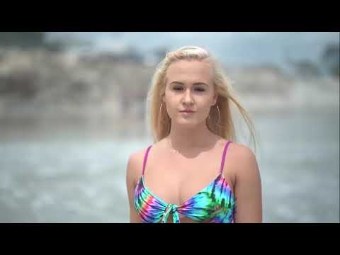 New English Song--Yamira feat. Mattyas - Waterfalls (Official Video Clip) Morsalin Ahamed Music