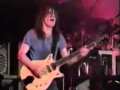 AC/DC - Whole Lotta Rosie [Live Moscow 1991 ...