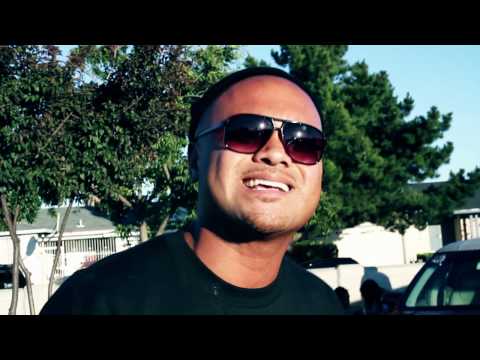 *OFFICIAL VIDEO*Bossquach feat. Mike Dash E - "Ridin' Thru Tha City"