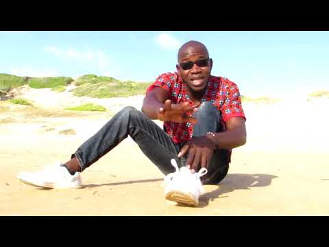 BIG_TONY_MONHO WANGO (OFFICIAL VIDEO By Binoy's Fime HD) [2019] 847720019 Grupo Big Tony