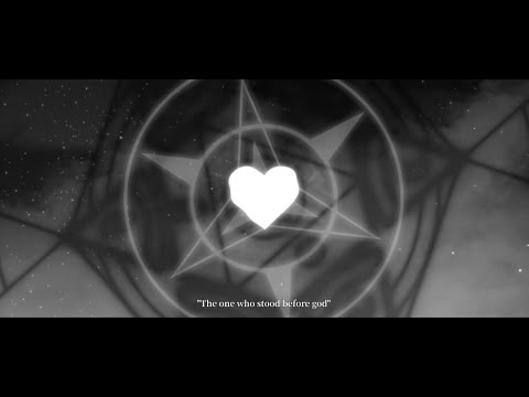 karszegg's opp pull after 1k hps (#45)