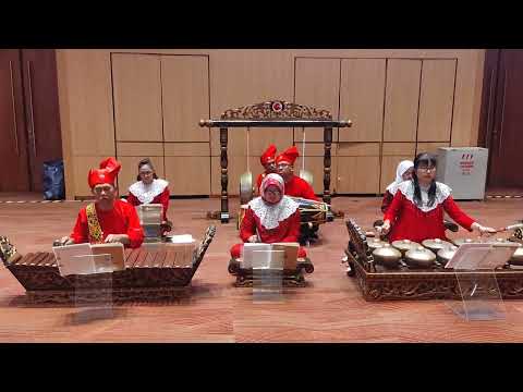 Amazing | Malaysian Traditional Music | Awesome Music