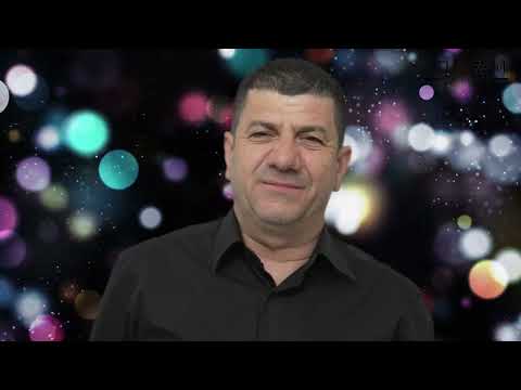 Gabita  de la Buzau  Viata nu inseamna avere  2025