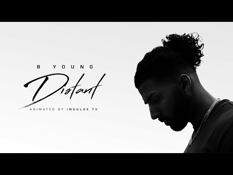 Video thumbnail for Distant
