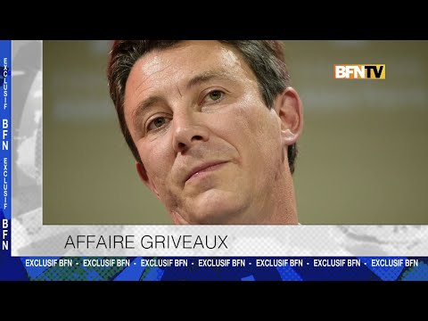 Brankin news du 22/02/2020 - Groland