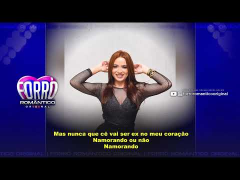 @bandalapadadeamor Repertório Atualizado (Namorado ou Não)@kamillysilvaaofc  Contato:(085)98643-7543