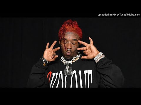 [FREE] Lil Uzi x Cochise Type Beat 2021 "Nitrous" (Prod.Ctmsouf)