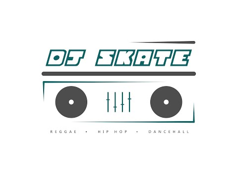 UKOO FLANI MAU MAU MIXTAPE - PART TWO