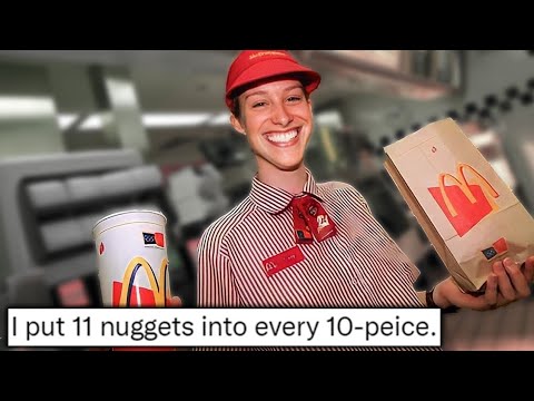 THE BEST OF r/CHAOTICGOOD