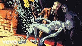 XXXTENTACION - Supra (ft. Kin Soul)