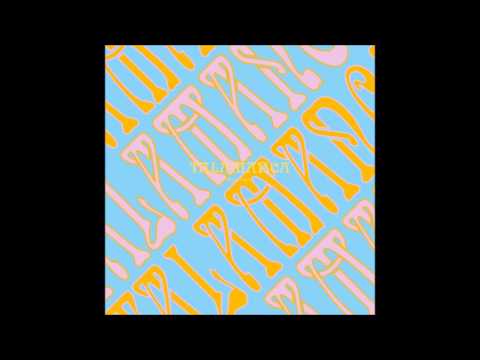 Talamanca System - 104