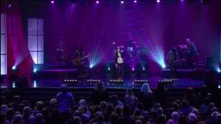 Francesca Battistelli - Write Your Story