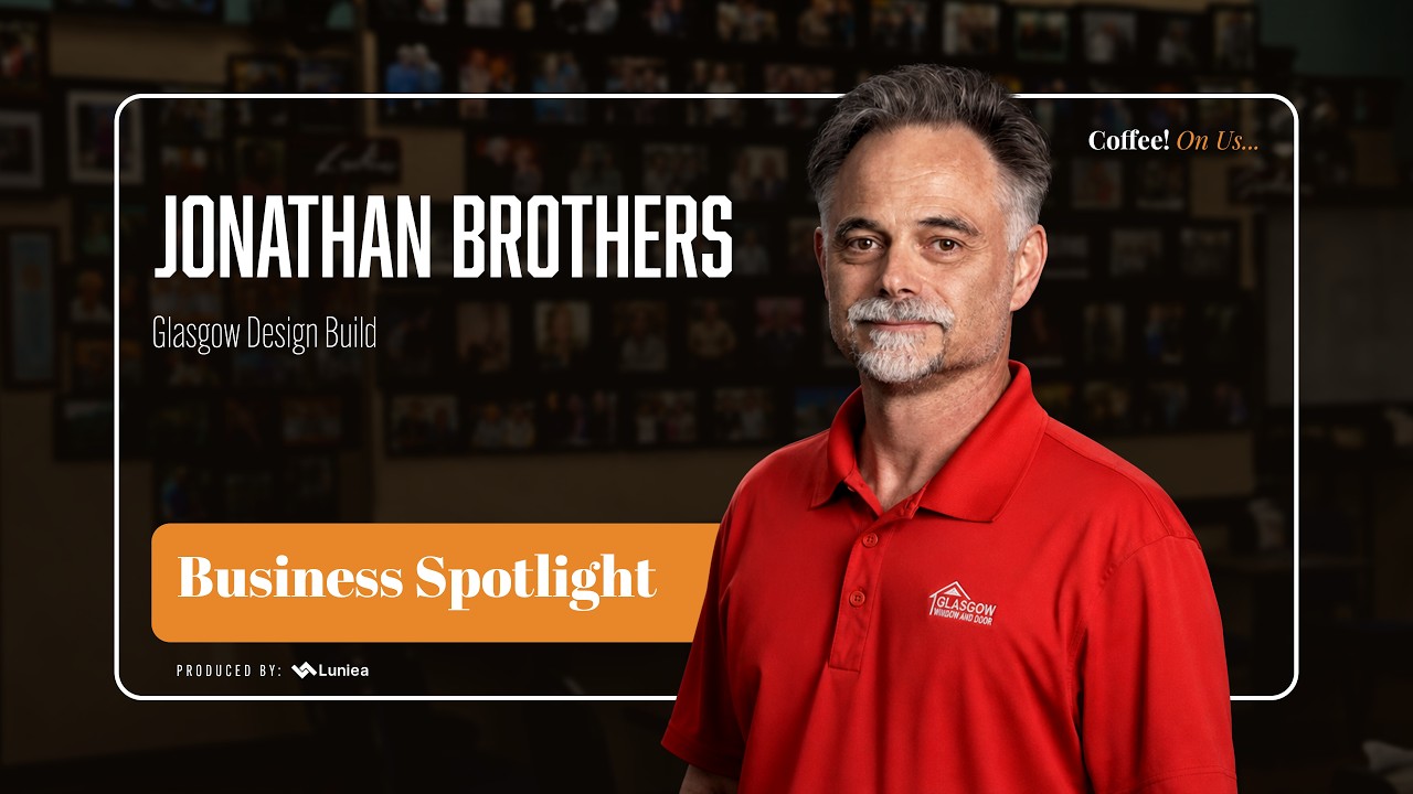 Jonathan Brothers