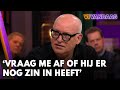 René denkt dat PSV Koeman kan wegstrepen: 'Vraag me af of hij er nog zin in heeft' | VI VANDAAG