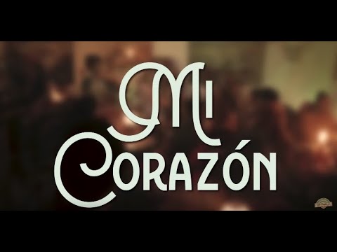 Puerto Candelaria - My Heart (Official Video)