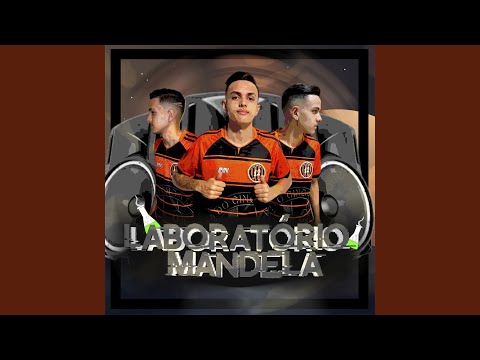 Senta Pros Criminoso