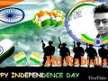 Hum Logo Ko Samajh Sako To Samjho Dilbar Jani MP Mein Dil Hai Hindustani Video
