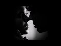 Maroon 5 Lips On You