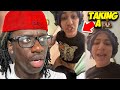 Woman POOPS On Her BOYFRIEND To Get Revenge FOR CHEATING Astonishing
