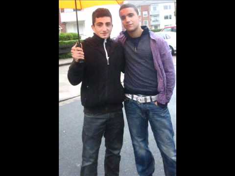 T'nemeres - Für sie