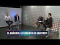 Análisis y reflexión en Ciudadanos: lo que pasó y lo que viene
