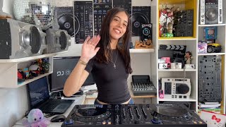 Download lagu TECH HOUSE - HOUSE MIX - SÃO PAULO mp3