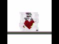 Paper Lovee Here 4 Ya Official Audio