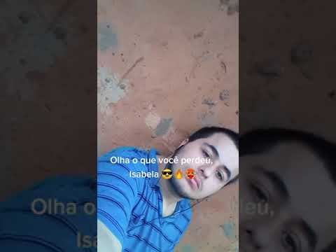 Nois empurra na tchuca, puxa na nuca, dá tapa na cara, dá tapa na bunda 🔥🔥🥇😎💣💥