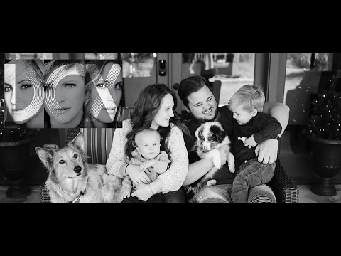 Video thumbnail for Landslide (Sheryl Crow Remix)