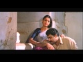 Maya Mayooram Shobana And Mohanlal Sentimental Scene