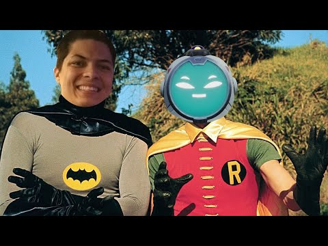 CLOUD805 AND NEURALIS  - THE STORY SO FAR