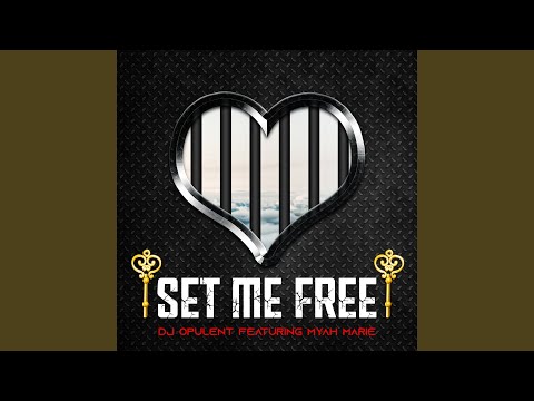 Video thumbnail for Set Me Free