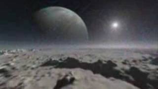 Datura - Eternity (Samsara) 1993