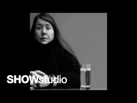 download lagu mp3 mp4 Louise Wilson, download lagu Louise Wilson gratis, unduh video klip Louise Wilson
