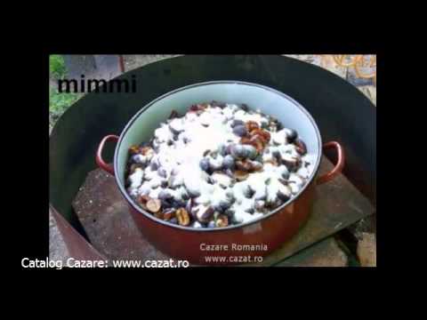 Cazare Cicir, Arad - Cazat.ro