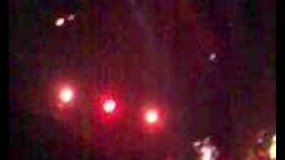 Brett Anderson - To the Winter