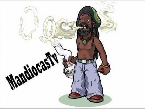 Geovanni - Carochinha Tarraxinha