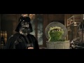 Night At The Museum Battle Of The Smithsonian 2009 HD Trailer