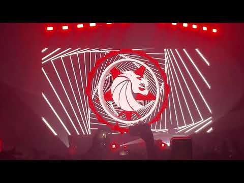 Seven Lions x Rezz - ID | Seven Lions | Seven Lions Pantheon Tour Sf 2021