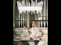 Leona Machálková - To k Vánocům patří