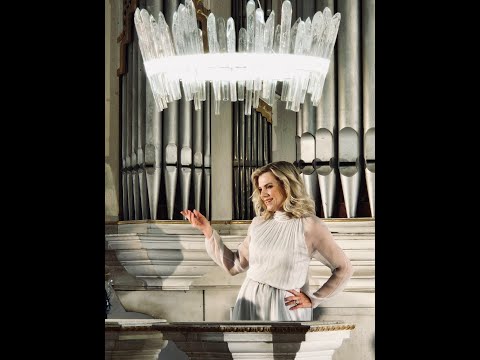 Leona Machálková - To k Vánocům patří